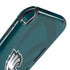 NFL Philadelphia Eagles Double Vision Nintendo Switch Lite Skin